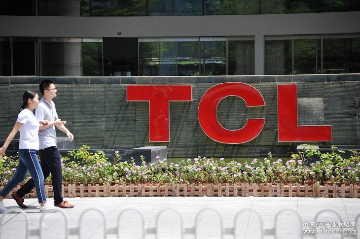 抢滩“双+”转型战略，TCL开启智慧能源新时代